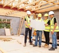 Construction companies near me