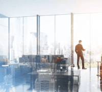 general contracting in houston