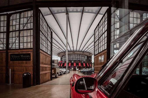 general contractor remodeling near me