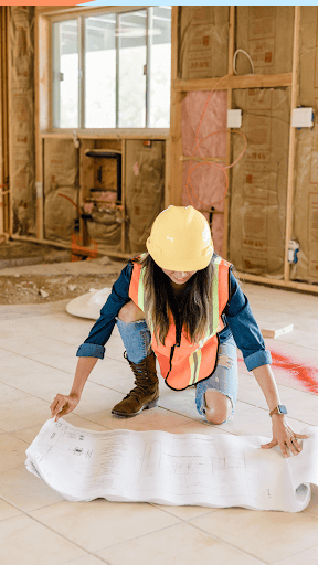 bathroom remodel general contractor near me