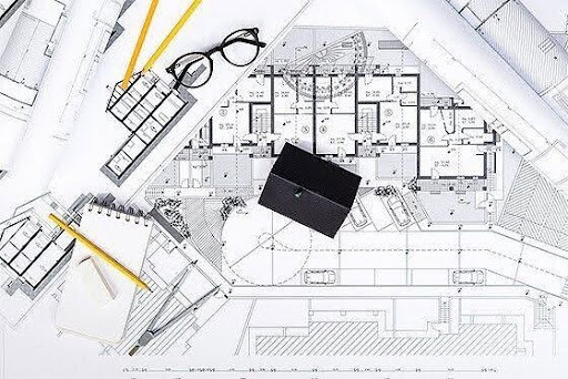 HOUSTON LUXURY HOME BUILDING SERVICES