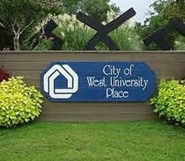 city of best university place