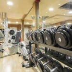 remodel general contractor near me​