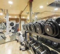 remodel general contractor near me​