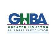 ghba