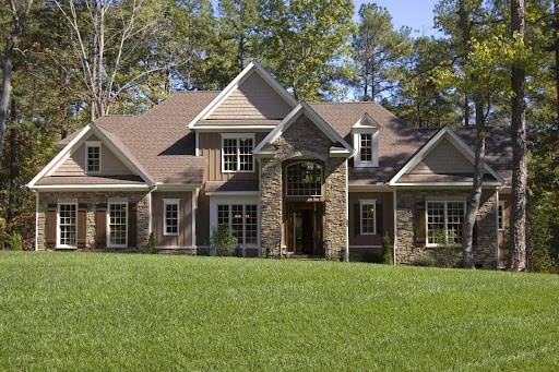 home construction experts