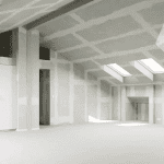 home remodeling near me