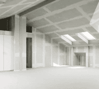 home remodeling near me
