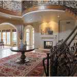 home remodeling near me