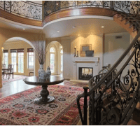 home remodeling near me