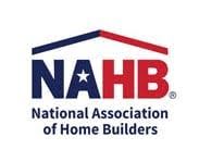 nahb