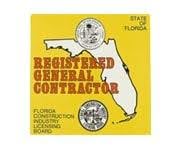 register general contractors