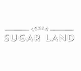 sugar land