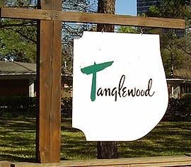 tanglewood