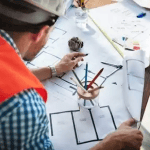 what does a general contractor do​
