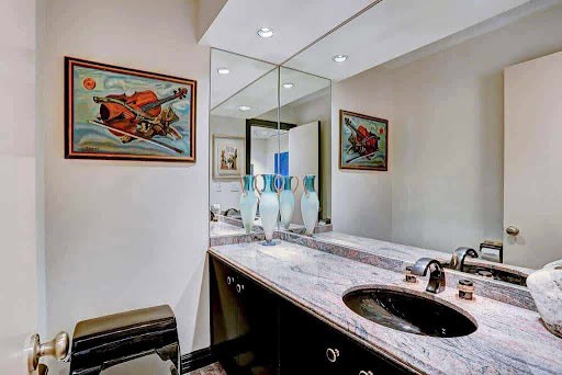 home renovations near me