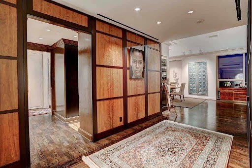 Home renovation cost