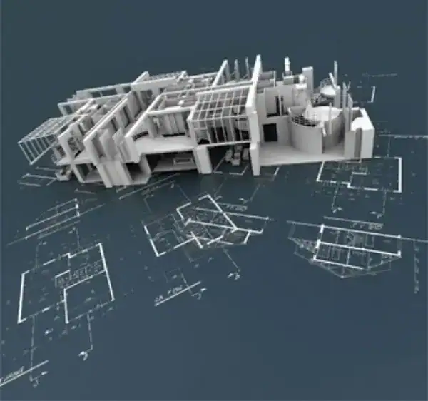 Creat Build/design Design Build Contractors for Houston Design Build Delivery