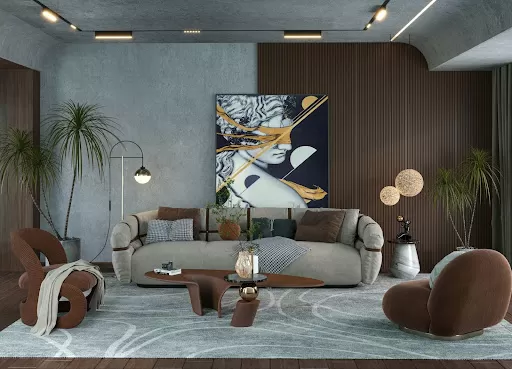 Houston Remodeling Firms