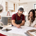 Remodeling Near Me: How to Find and Choose the Right Contractor