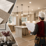 Remodel Contractor Near Me: How to Find the Right Professional for Your Home