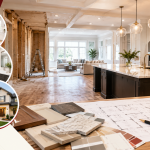 Home Remodel: A Complete Guide to Services, Planning, Process & Project Types