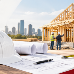 Construction Companies: Services, Types & Benefits