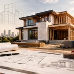 Design Build: A Complete Guide for Construction Delivery Results