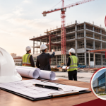 Commercial General Contractors for Small Project Performance