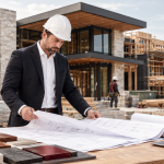 General Contractors: A Complete Guide to Services, Expertise & Selection