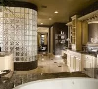 houston bathroom remodeling