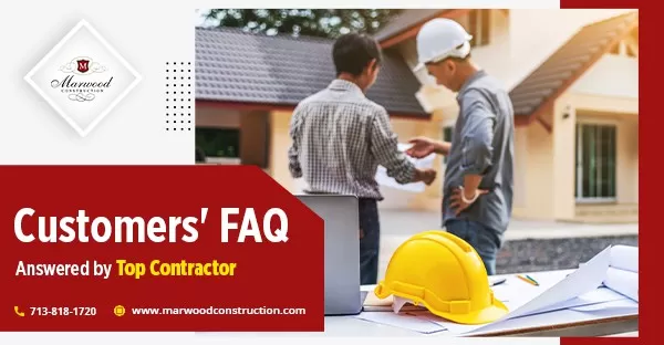 Custom Building Design Custom Building Design