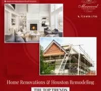 Home Renovation