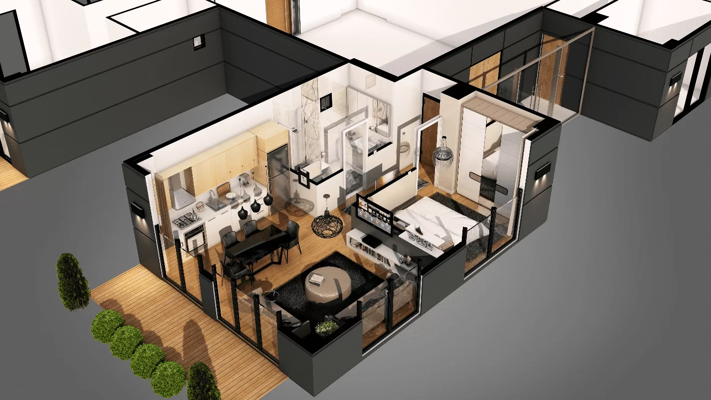 Best House Addition Planning for Success