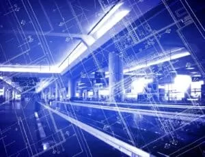 Commercial Contracting Construction in Houston