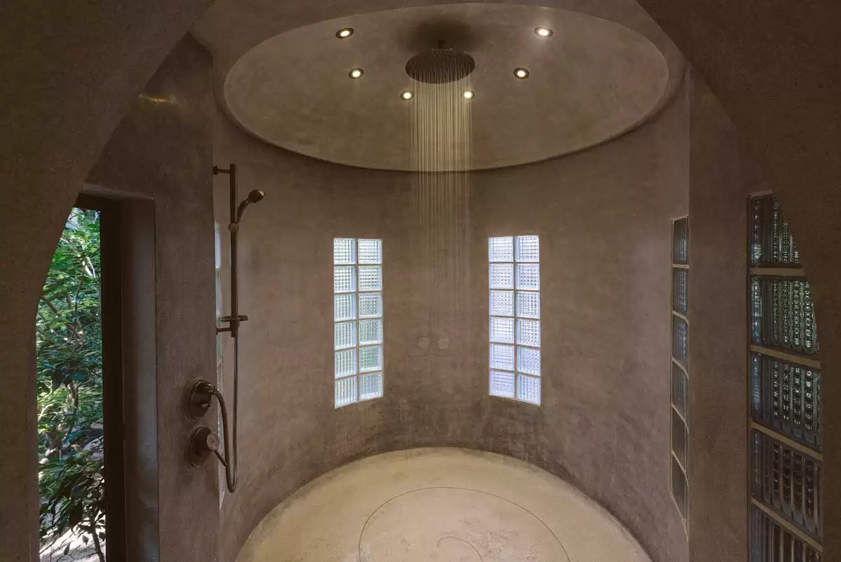 Houston House Contractors