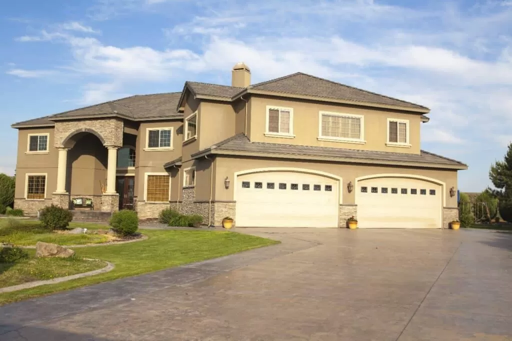 General Contractors Offering Houston Construction Services