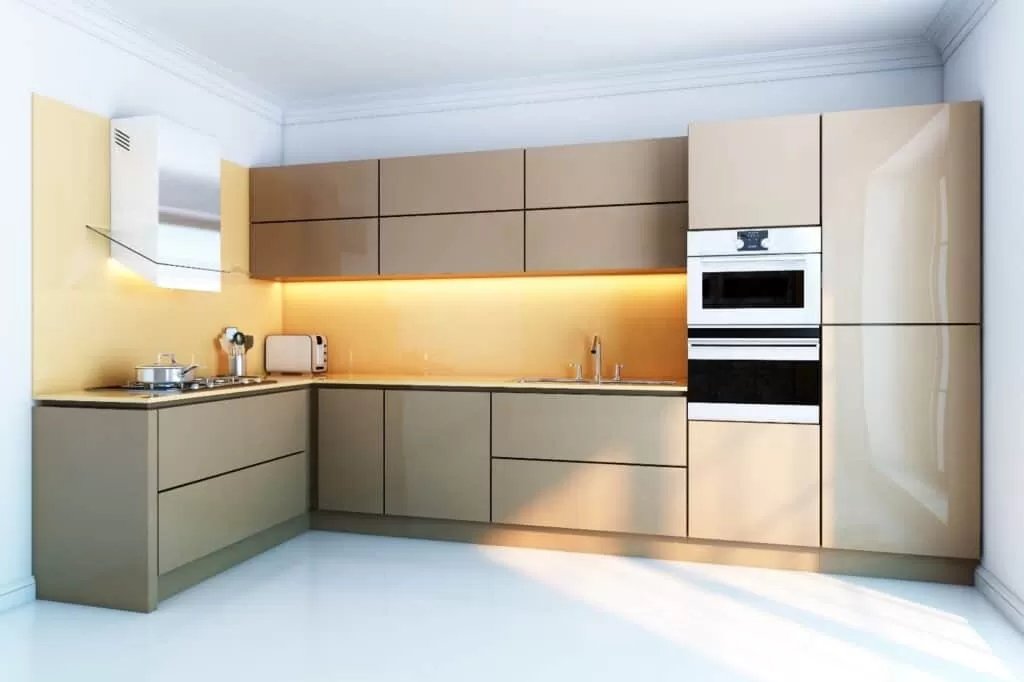 Commercial Remodeling Contractors Houston