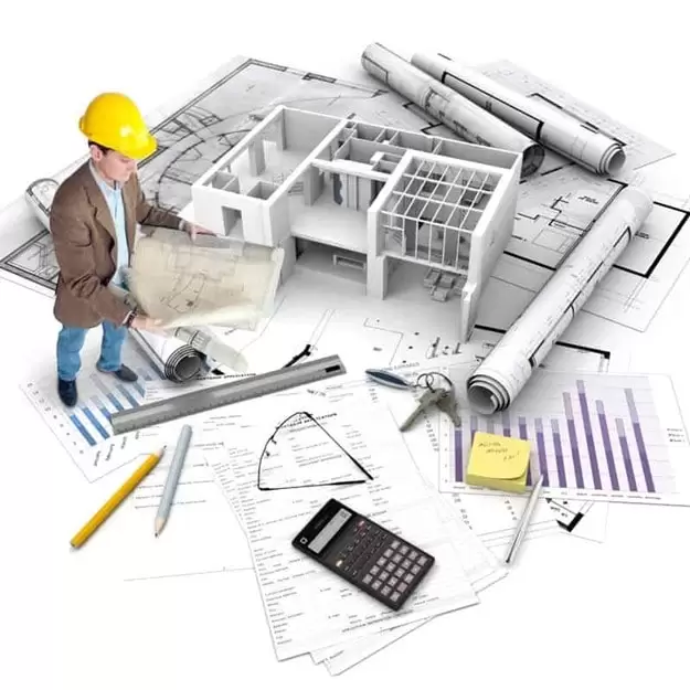 House Renovation Contractors Near Me