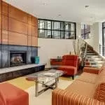 Housing Contractor Near Me for Home Additions