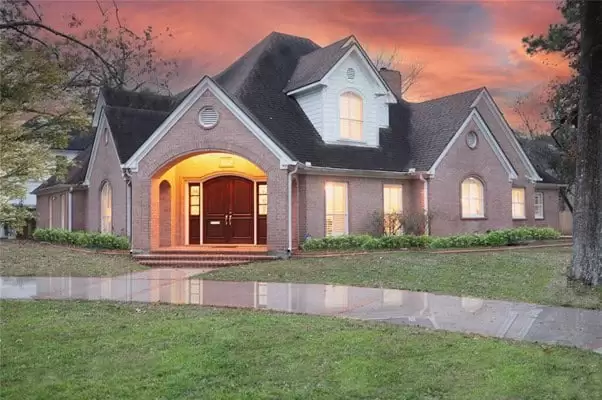 Custom Home Builders in Memorial Villages