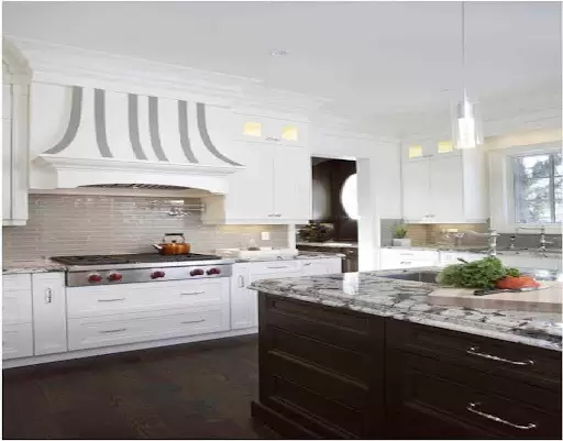 best remodeling companies in houston​