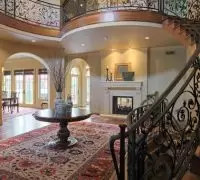 home remodeling contractors near me​