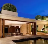 house addition plans​