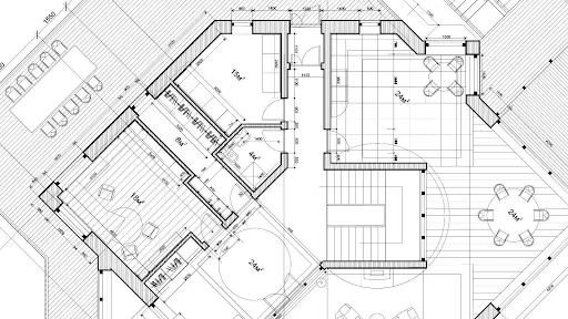 small house home addition plans​