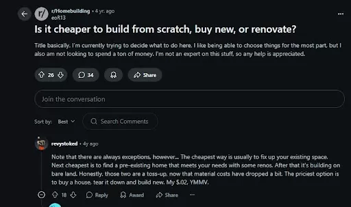 renovate vs remodel​ 