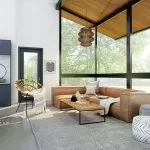 home remodeling near me home remodeling near me