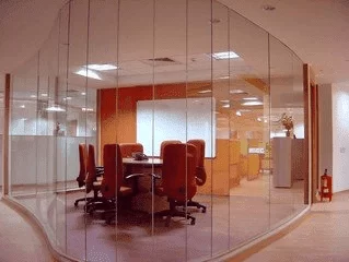 interior renovations