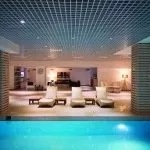 Cost to Build House Cost to Build House