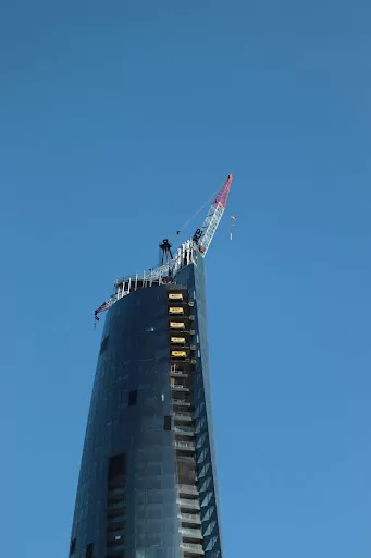 general contractors in houston